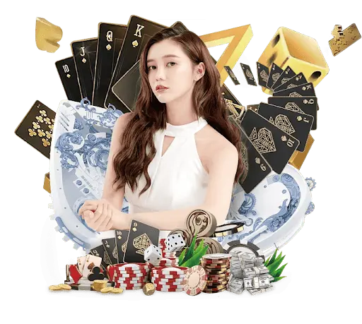 Hướng dẫn tài khoản Hello88